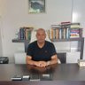 TAYFUN ERİM 的头像