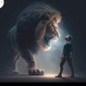 Impact profil fotoğrafı