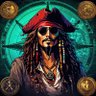 Jacques Parow's profile picture