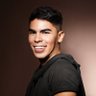 Mario Tam Antadillas 的头像