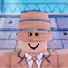 Profilbild von MATS