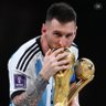 McFly profil fotoğrafı