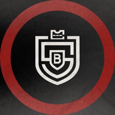 SinBoleta 🎟's profile picture