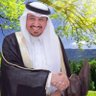 د. سعد ال غايب's profile picture