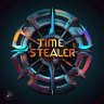 Profilbild von TIME STEALER