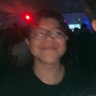 Neverito's profile picture
