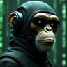 cyber monkey's profile picture