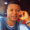 Dj Ace Whyte profil fotoğrafı