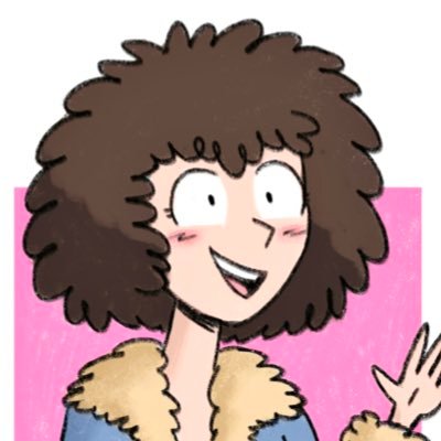 Julia Kaye, prettiest girl in the world 🏳️‍⚧️'s profile picture