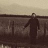 Still Standing's profile picture