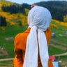 uslu ol's profile picture