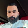 Hussein agha 的头像