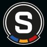 Theodor Vimrtki's profile picture