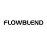 FlowBlend's profile picture