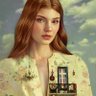 Фото профиля sara