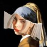 Profilbild von a