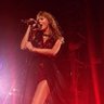 Фото профиля Liv HEARD RED X MAROON 🖤🐍(Taylor's Version)🐍🖤