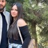 semoş profil fotoğrafı