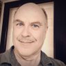 William Cobb profil fotoğrafı