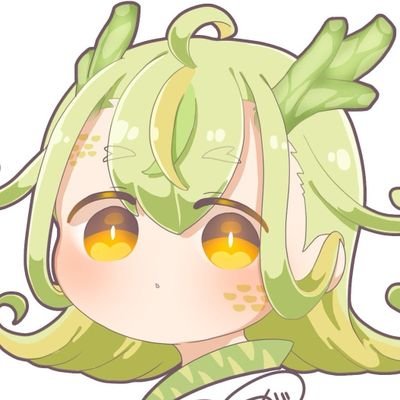 wasabiga_suki's profile picture