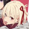 てとら🐎🫧　ponyさんrespect!!! #NEXUS-A's profile picture