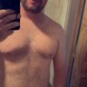 Dave willms's profile picture
