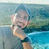 جواد الفجر's profile picture