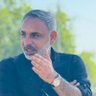 Profilbild von احمد الظاهري ( أبو همام )