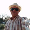 David's profile picture