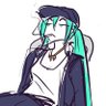 Profilbild von Kabuk