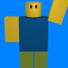ObbyyBoiii profil fotoğrafı