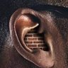 Memphis's profile picture