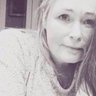 Profilbild von Angela🇬🇧🏴󠁧󠁢󠁥󠁮󠁧󠁿