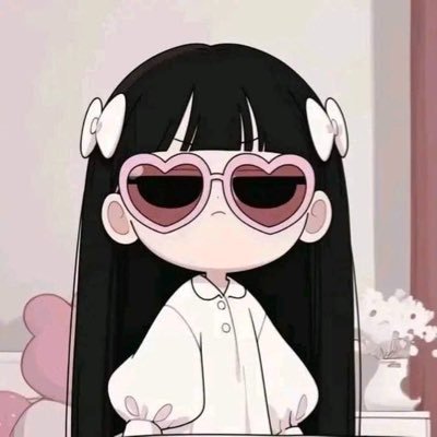 euphoric7ot's profile picture