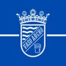 Peña Xerecista Vaso Ancho profil fotoğrafı