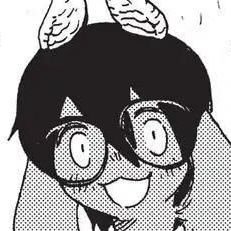 OFFLINE ouppy's profile picture