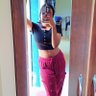 shruti ็ๅคดๅ