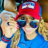 Profilbild von Shontta Stevens