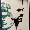 Madridista82 profil fotoğrafı