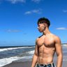 Fausto Perez 🍃 的头像