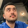 İsa Poyraz 的头像