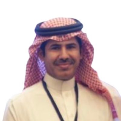 Dr_Hmood's profile picture