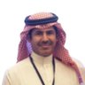 حمود الدوسري 的头像