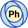 Alex Materialist's profile picture