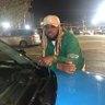 resmyhustle profil fotoğrafı