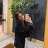 Inês 🌼's profile picture