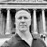 ChristopherJBoyle profil fotoğrafı