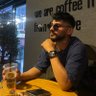 Murat Han Durmaz profil fotoğrafı