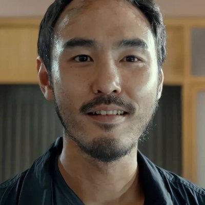 陈桂林's profile picture