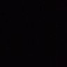 เคหะบางพลีความลับ's profile picture